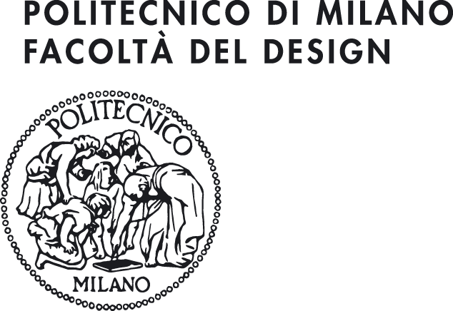 Politécnica
 de Milán