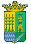 Ayuntamiento de Cuevas del Almanzora