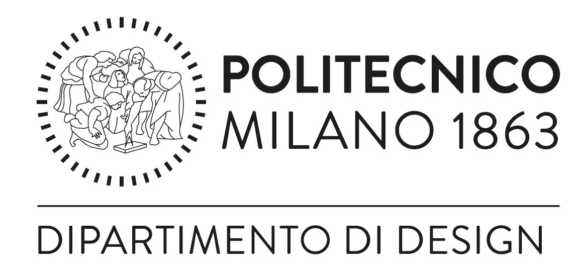 VIII Congreso Internacional de Sinestesia: Ciencia y Arte 2025