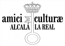 amici culturae