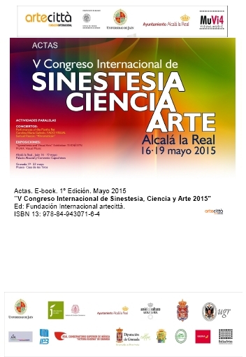 VCongresosinestesia