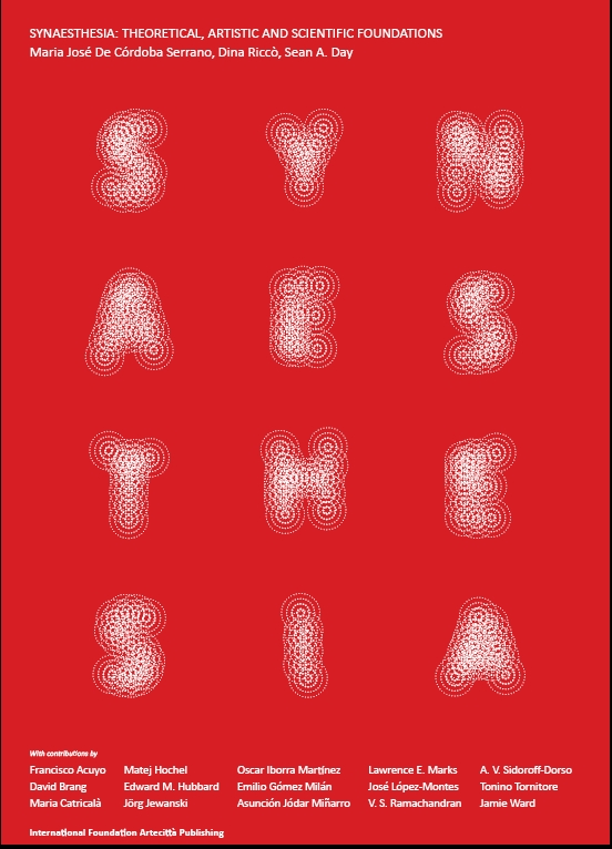 synaesthesia