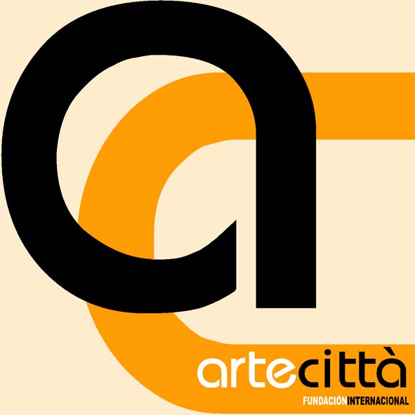 Artecitt Fundacin Internacional