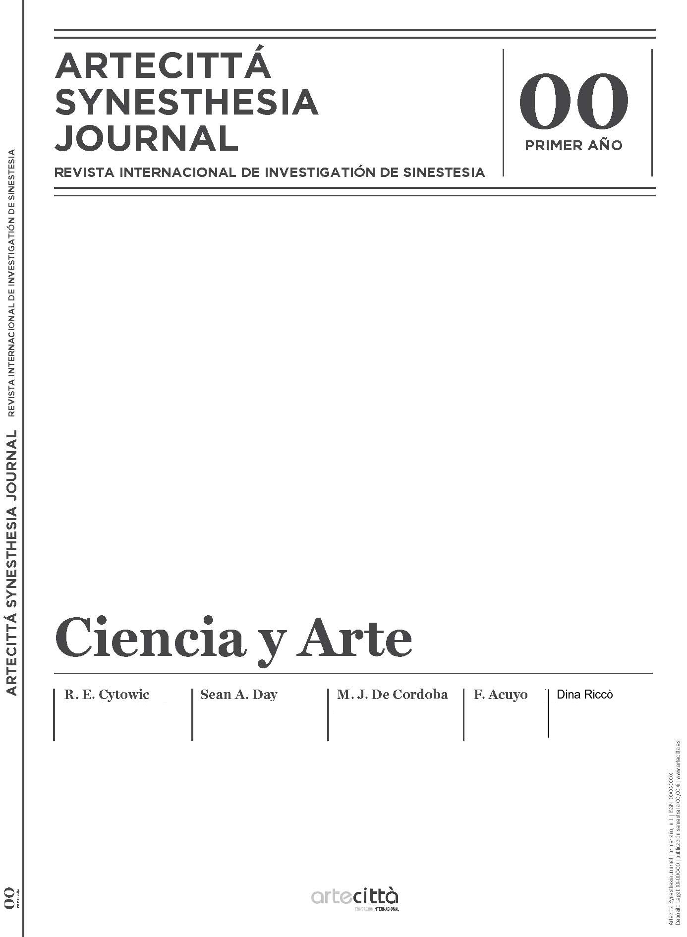 nº00