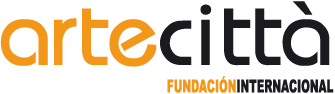 Insertar logotipo aquí
